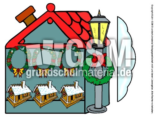 Weihnachtsmarkt-Bastelvorlage 2.pdf